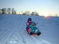 2013-01-19 15-29-15 - DSC07392 (Large)